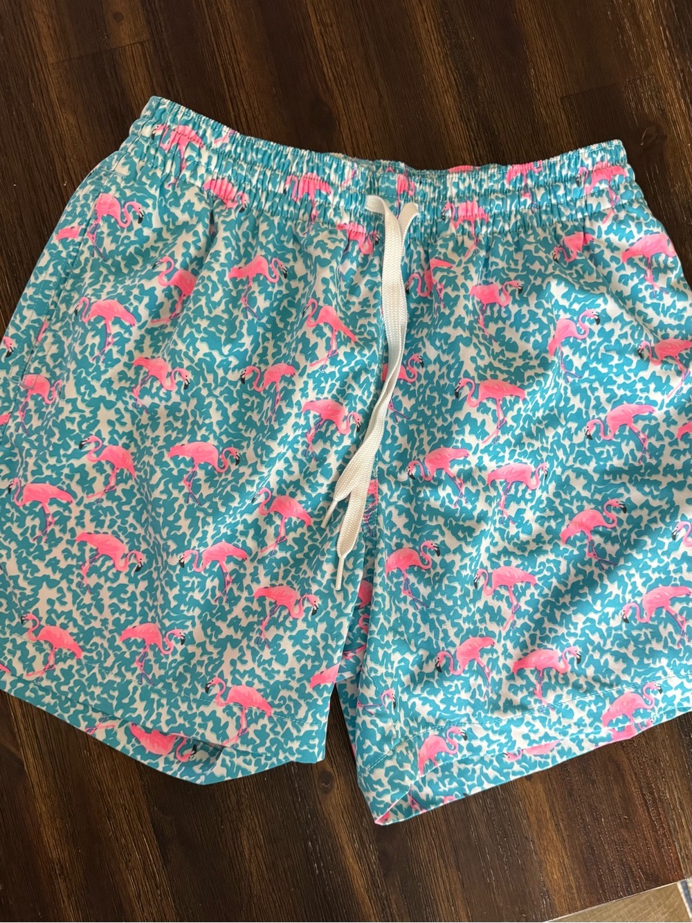 chubbies Men Swim Trunk Bundle - Picture 9 of 11